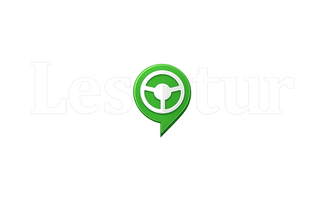 Lesotur