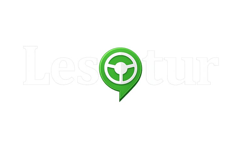 Lesotur